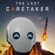 最后的守护者游戏 v1.0