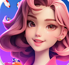 进击棋牌官方版最新版 v9.985