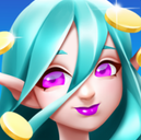 万能棋盘安卓版下载 v9.21.0