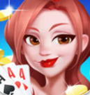 火萤娱乐官方最新版本下载 v11.34.12