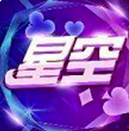 93299星空娱乐最新版本下载 v9.36.9