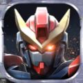王牌机师手游 v0.0.43