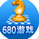 680娱乐手机版2026下载 v11.2