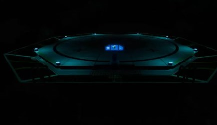 深海迷航猩红瘟疫