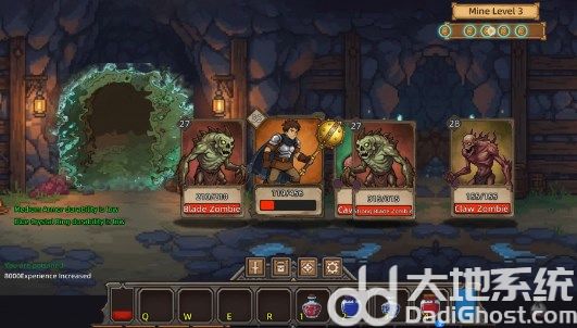 不正经的卡牌传说下载 v1.0