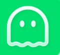 死了么安卓版 v1.1