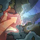 战争警告中文版下载 v1.0.8.405