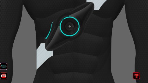 假面骑士zzz腰带模拟器下载最新版