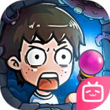 魔法工艺免内购完整版 v1.1.2