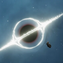 流浪星球手机版下载 v1.0