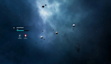 流浪星球手机版下载