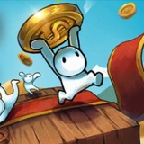 幸运硬币下载最新版 v0.4.0