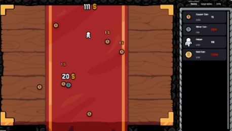 幸运硬币下载最新版