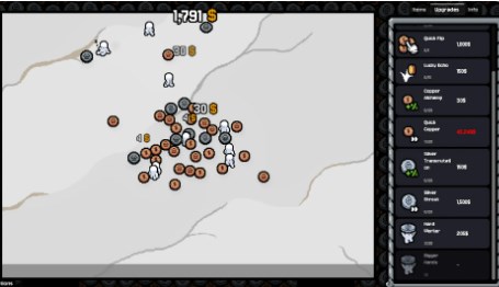 幸运硬币下载最新版