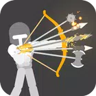 布偶弓箭手下载 v0.5.3