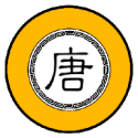 中华上下五千年下载 v3.3.0