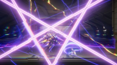 少女与学院城下载 v1.0