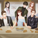 女寝皆是修罗场橙光游戏破解版 v3.13.0.1225