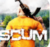 人渣生存scum最新版 v1.2