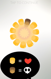 疯狂的鸽子破解版