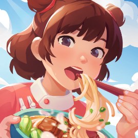 百味食光无限金币下载 v1.0.3