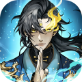 刀剑缭乱破解版 v1.0