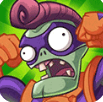 植物大战僵尸英雄版 v2.3