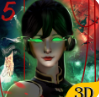 无尽噩梦5怨灵咒无限资源版下载 v1.2