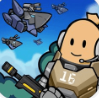 香肠派对云游戏版 v6.0.2