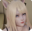 邻家女孩安卓版 v1.6.1