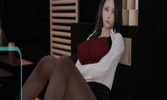 邻家女孩安卓版