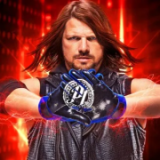 wwe2k19手机版 v2.9.4