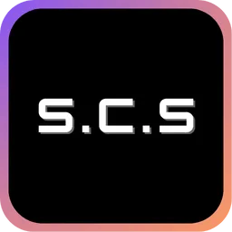 诈骗园区模拟器下载 v1.4.1