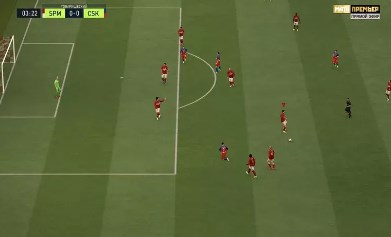 fifa22手机版下载
