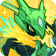 帕瓦勇者传说手游 v1.0.1