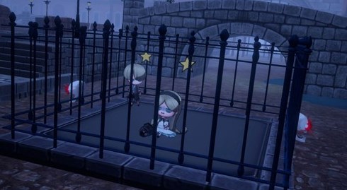 妖怪捉迷藏下载