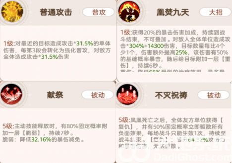 《帕瓦勇者传说》单体爆发阵容推荐