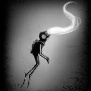 黯海手游下载 v1.0