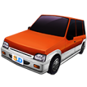 主驾驶破解版下载无限金币版 V1.10
