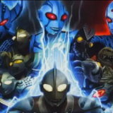 奥特曼格斗进化重生中文版下载 v3.3.2