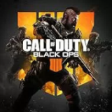 使命召唤15黑色行动4下载 v1.0