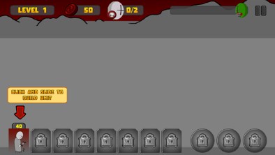 暴力迪吧游戏手机版