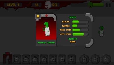 暴力迪吧游戏手机版