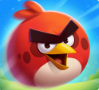 愤怒的小鸟回归版 v2.9