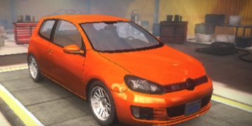 新车牌在线中文版