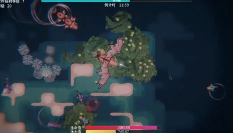 辐射之海下载手机版