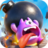 梦境护卫队破解版