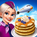 球球旅行记无限资源版 v1.0.1
