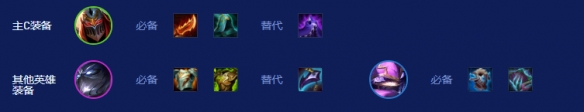游侠网6