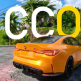新车牌在线游戏破解版 v103